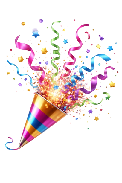 Party
